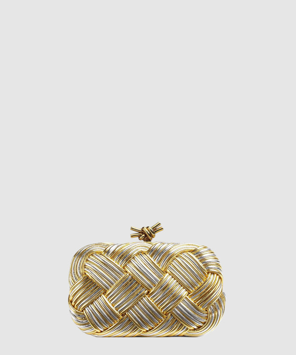 [BOTTEGA-보테가베네타]놋 804532