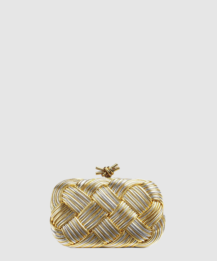 레플리카|이미테이션 bottega-보테가베네타놋-804532