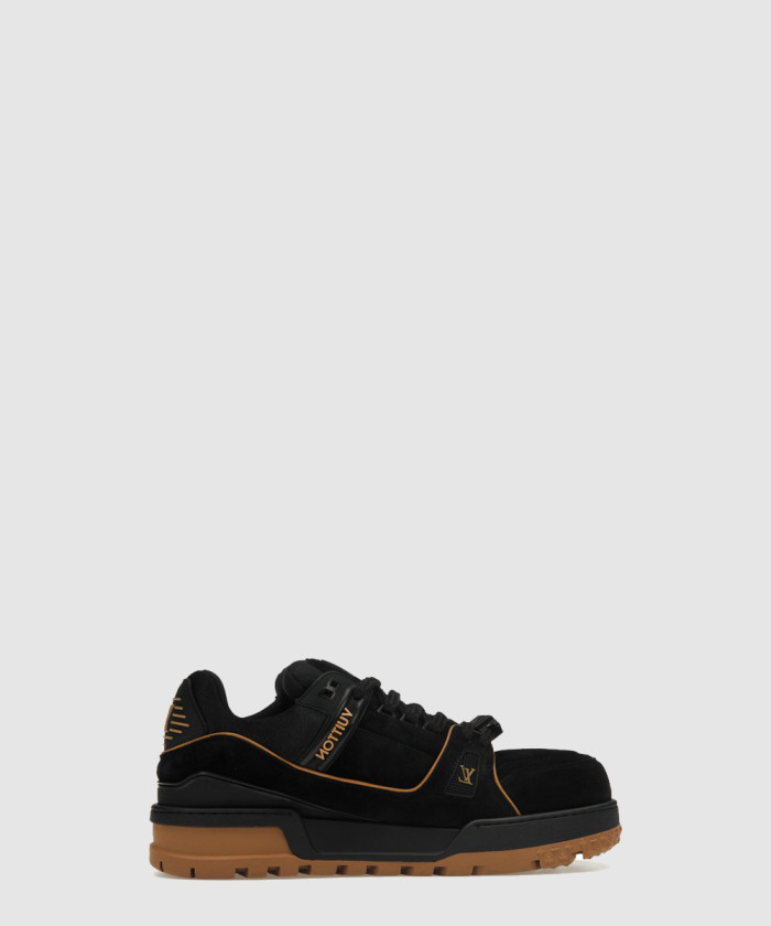 레플리카|이미테이션 louis-vuitton-루이비통lv-트레이너-스니커즈-1abm30