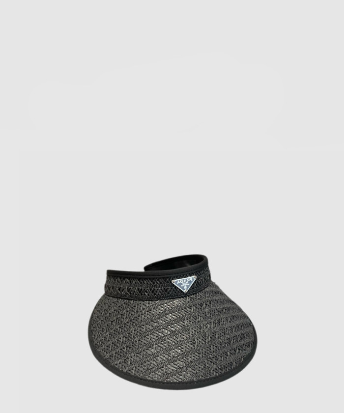 레플리카|이미테이션 prada-프라다선캡-2hc377