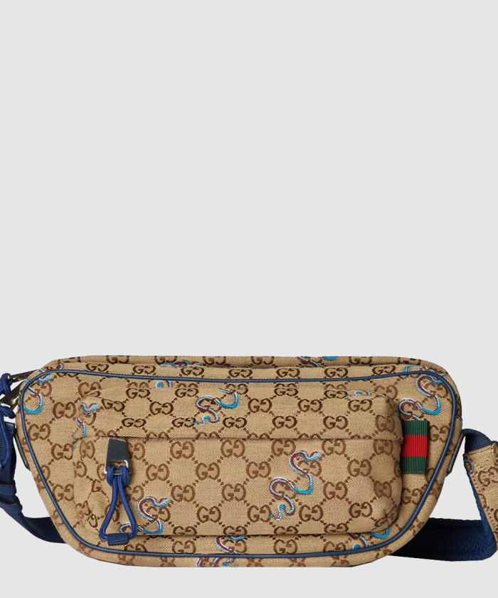 레플리카|이미테이션 gucci-구찌스몰-gg-크로스백-802096-3