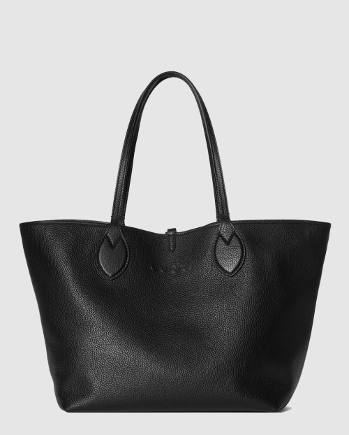 [GUCCI-구찌]토티시마 미디엄 리버서블 토트백 839112