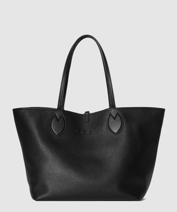 레플리카|이미테이션 gucci-구찌토티시마-미디엄-리버서블-토트백-839112