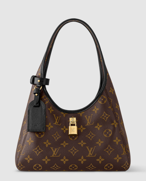[LOUIS VUITTON-루이비통]드롭 PM M12940