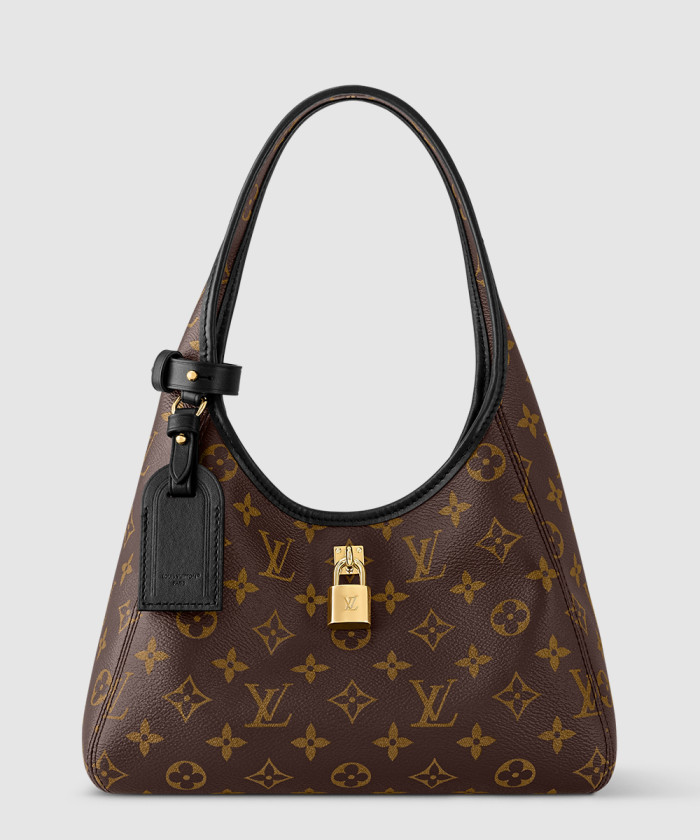 레플리카|이미테이션 louis-vuitton-루이비통드롭-pm-m12940