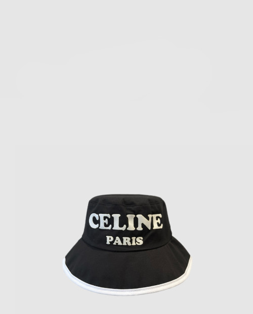 [CELINE-셀린느]선캡 2AT533