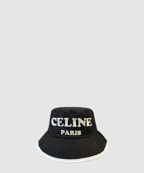 [CELINE-셀린느]선캡 2AT533