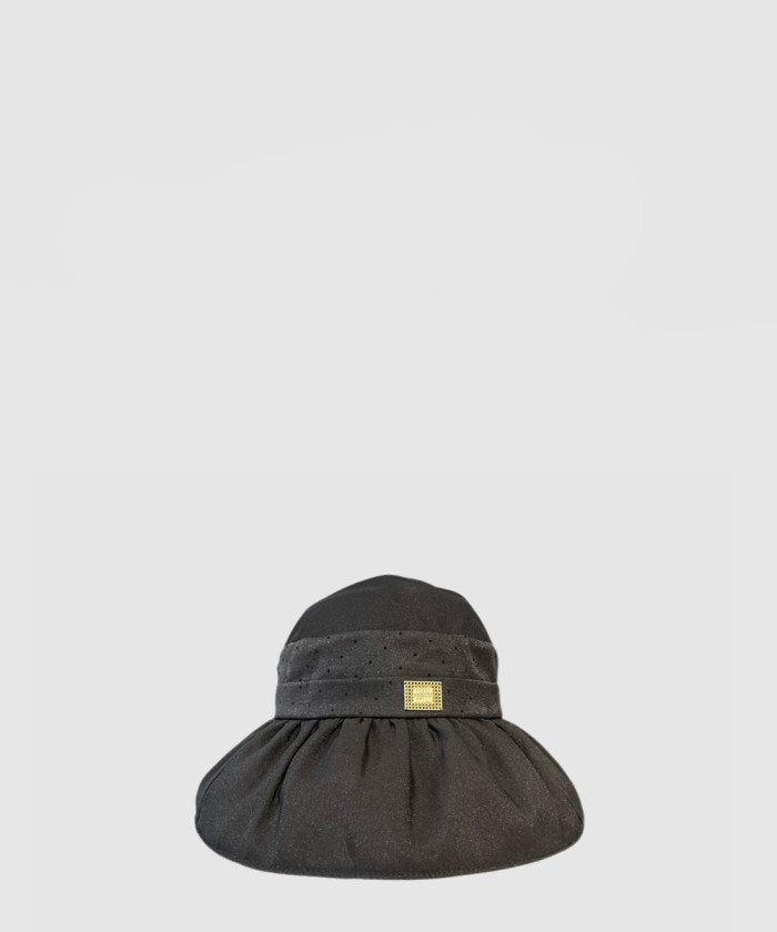 레플리카|이미테이션 miumiu-미우미우선캡-5hc185