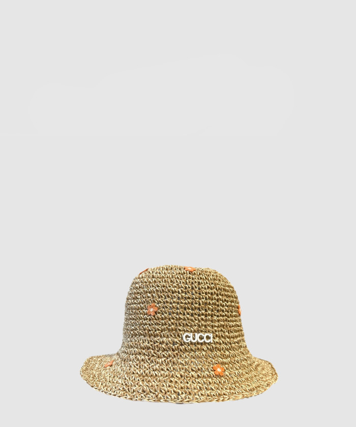 레플리카|이미테이션 gucci-구찌선캡-468472