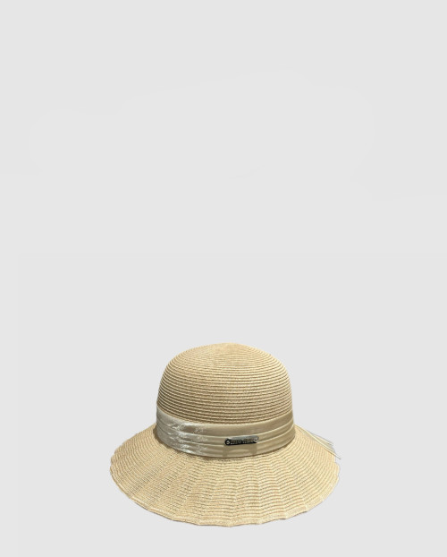 [MIUMIU-미우미우]선캡 5HC986