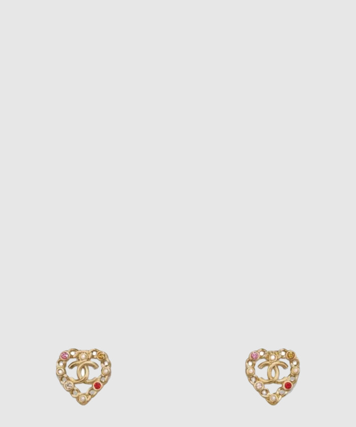 레플리카|이미테이션 chanel-샤넬귀걸이-ab5894