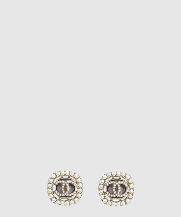 레플리카|이미테이션 chanel-샤넬귀걸이-ab5538