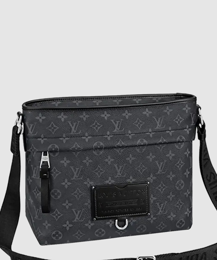 레플리카|이미테이션 louis-vuitton-루이비통베사체-지피-크로스백-m45216