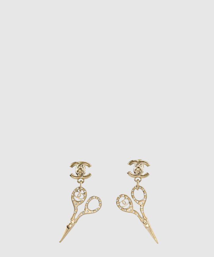 레플리카|이미테이션 chanel-샤넬귀걸이-ab5928