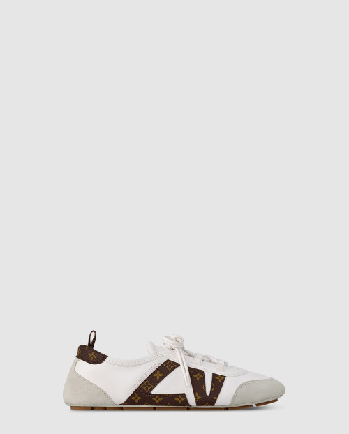 [LOUIS VUITTON-루이비통]LV 스니커리나 1AHNC8