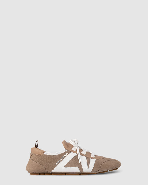 [LOUIS VUITTON-루이비통]LV 스니커리나 1AHNF8