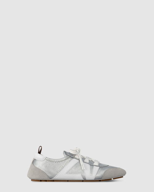 [LOUIS VUITTON-루이비통]LV 스니커리나 1AHOJ9