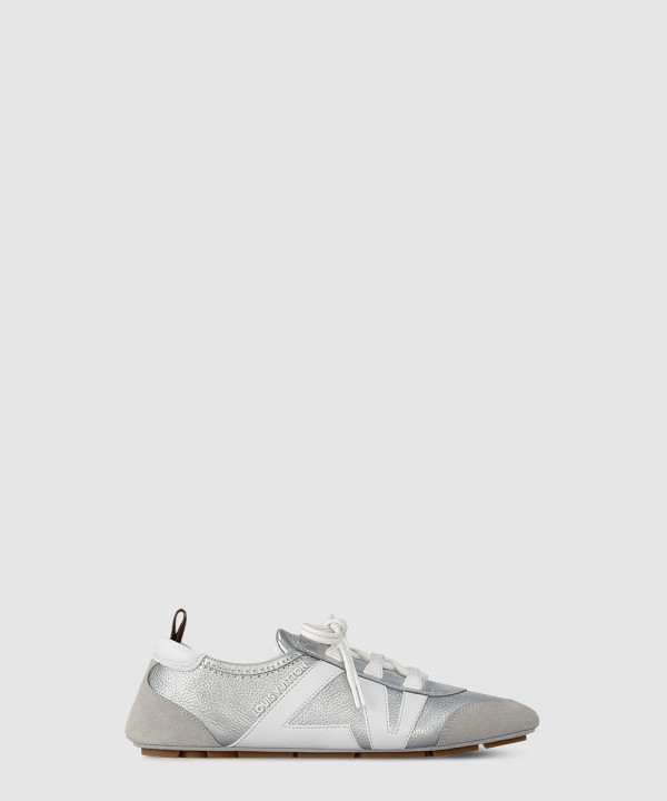 [LOUIS VUITTON-루이비통]LV 스니커리나 1AHOJ9