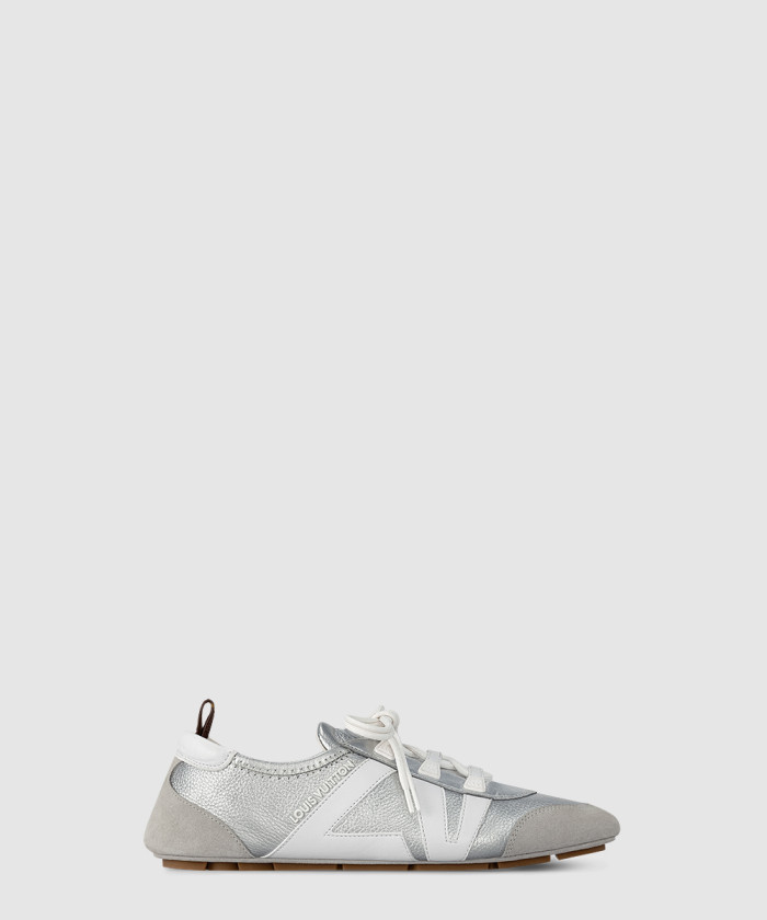 레플리카|이미테이션 louis-vuitton-루이비통lv-스니커리나-1ahoj9