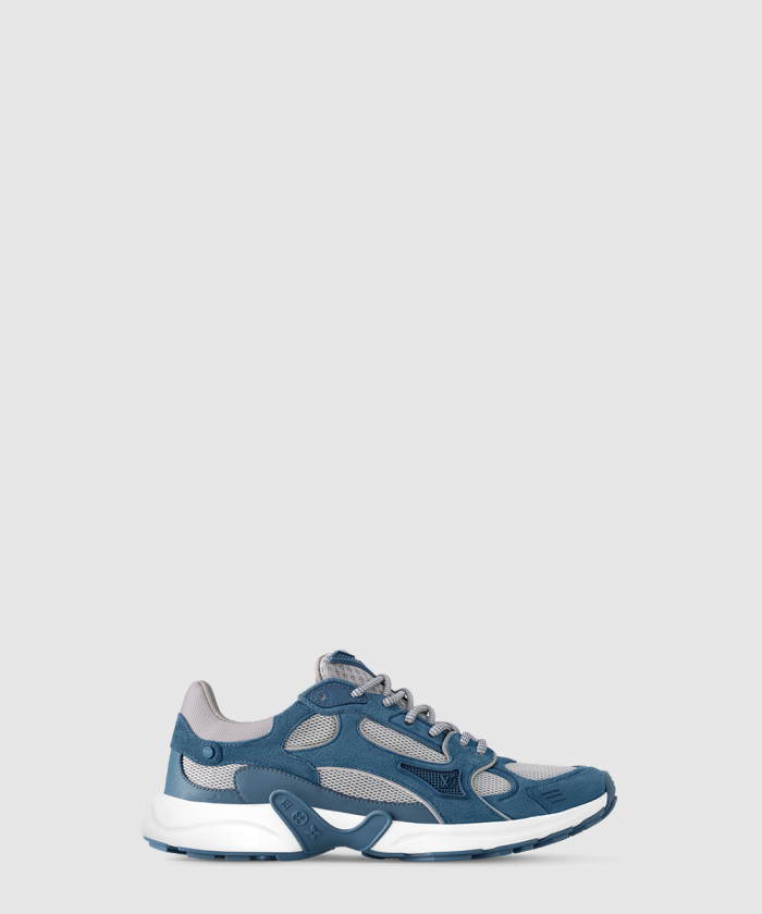 레플리카|이미테이션 louis-vuitton-루이비통lv-올림피아-스니커즈-1ahoic