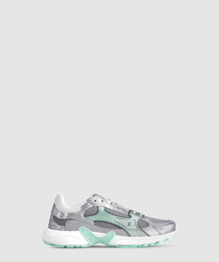 레플리카|이미테이션 louis-vuitton-루이비통lv-올림피아-스니커즈-1aholr