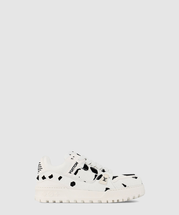 레플리카|이미테이션 louis-vuitton-루이비통lv-트레이너-1adejd