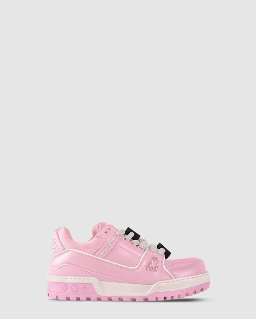 [LOUIS VUITTON-루이비통]LV 트레이너 맥시 1AD5OP