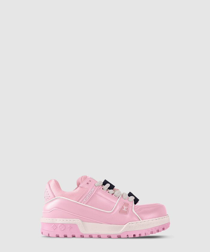 레플리카|이미테이션 louis-vuitton-루이비통lv-트레이너-맥시-1ad5op