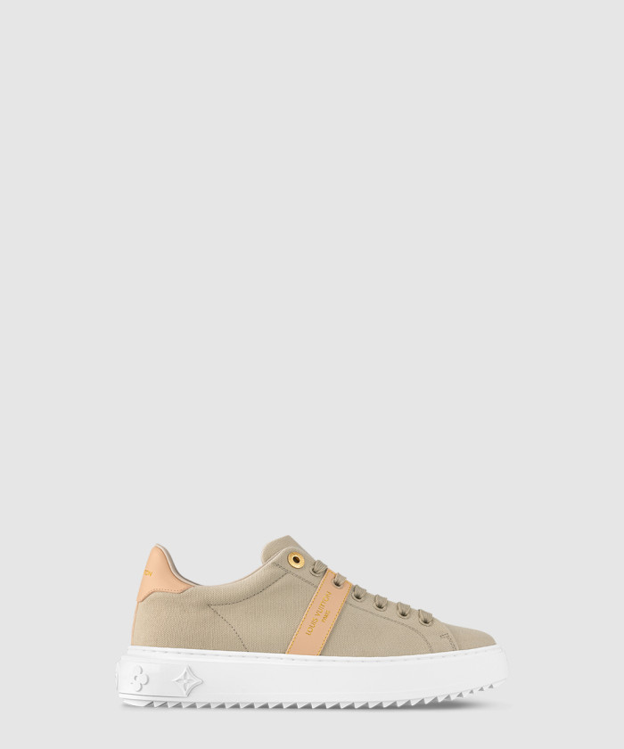 레플리카|이미테이션 louis-vuitton-루이비통타임아웃-스니커즈-1ad9c3