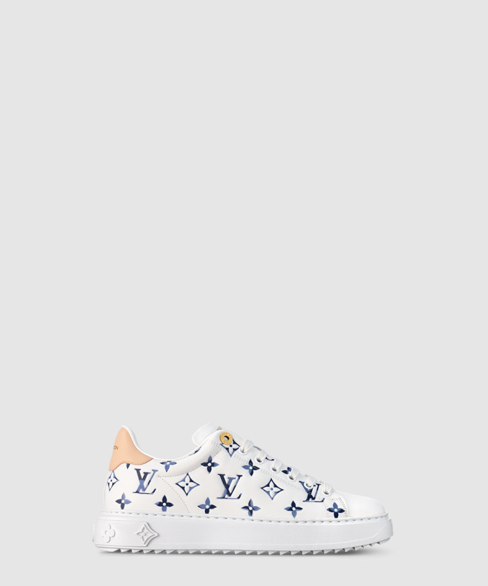 레플리카|이미테이션 louis-vuitton-루이비통타임아웃-스니커즈-1ahood