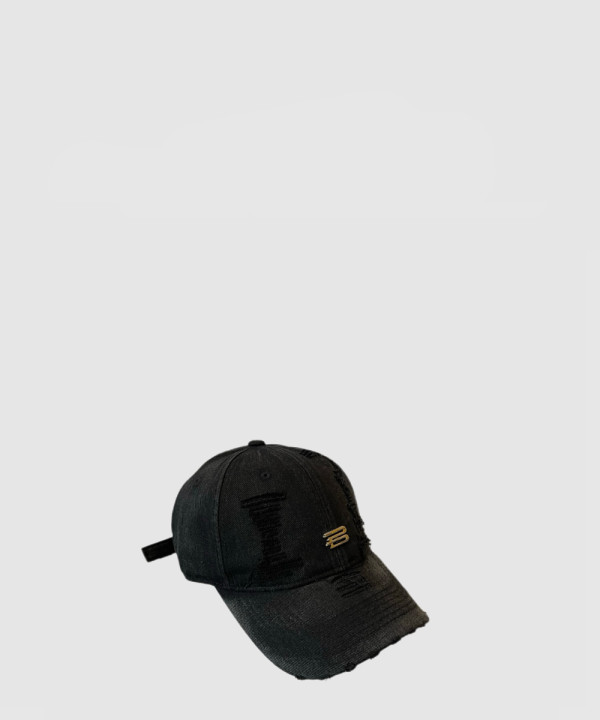 [BALENCIAGA-발렌시아가]베이스볼 캡 961451