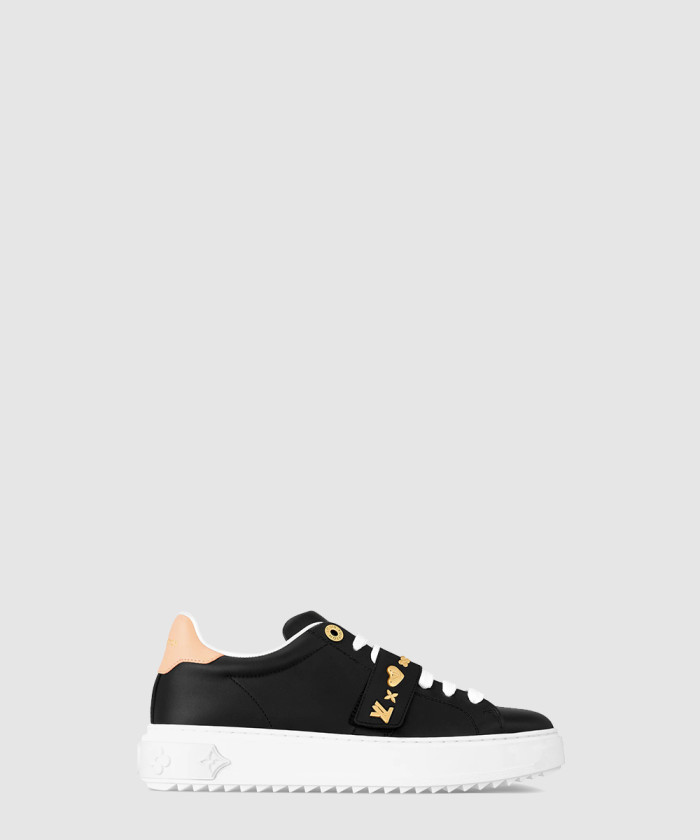 레플리카|이미테이션 louis-vuitton-루이비통lv-스니커즈-1ad2wi