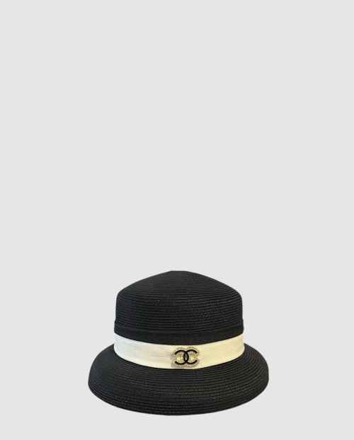 [CHANEL-샤넬]선캡 AA8196