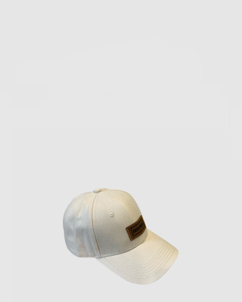 [MIUMIU-미우미우]베이스볼 캡 5HC142