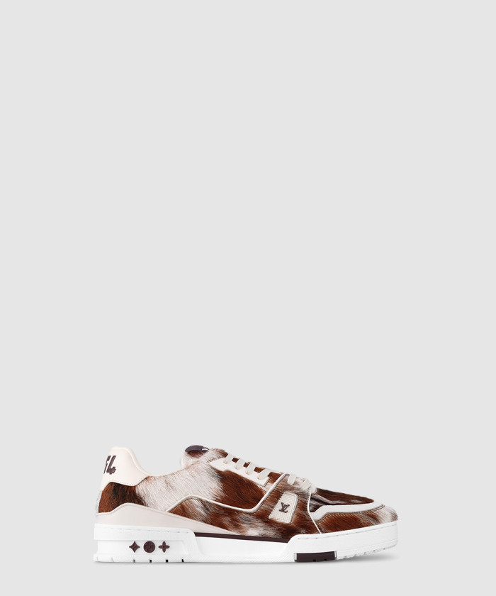 레플리카|이미테이션 louis-vuitton-루이비통lv-트레이너-스니커즈-1ad7by