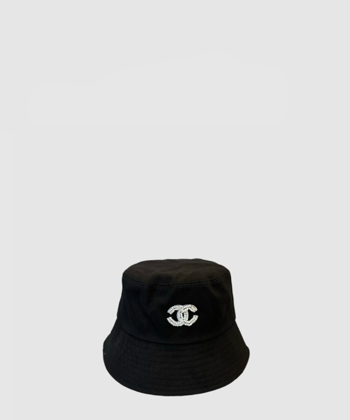 레플리카|이미테이션 chanel-샤넬벙거지-aa2759