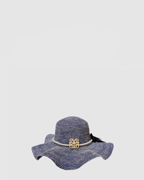 [LOEWE-로에베]선캡