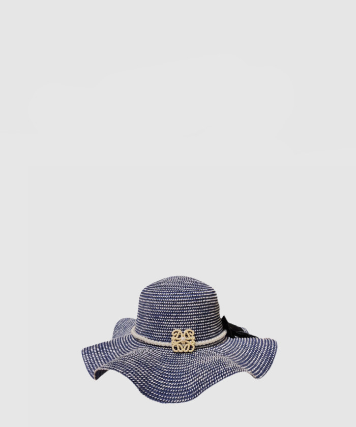 레플리카|이미테이션 loewe-로에베선캡-69