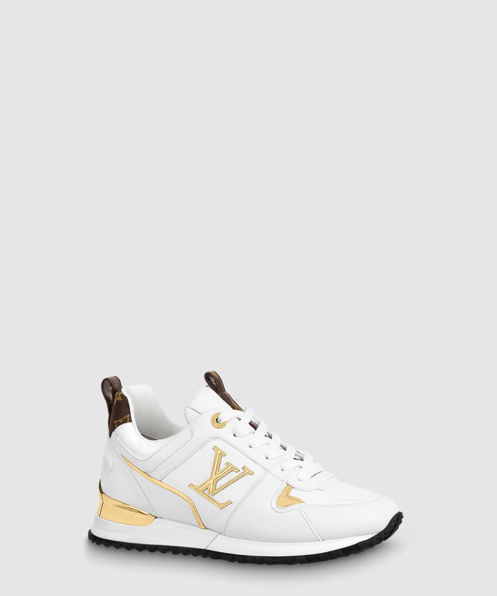 레플리카|이미테이션 louis-vuitton-루이비통런-어웨이-스니커즈-1aap3v