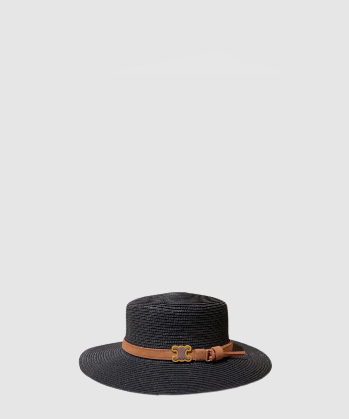 레플리카|이미테이션 celine-셀린느선캡-2a63t3