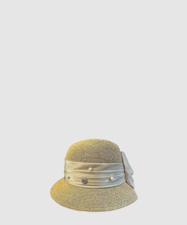 [MIUMIU-미우미우]선캡 5HC443