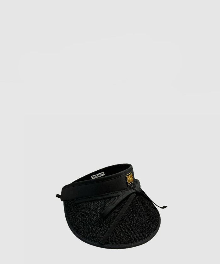 레플리카|이미테이션 miumiu-미우미우선캡-5hc483