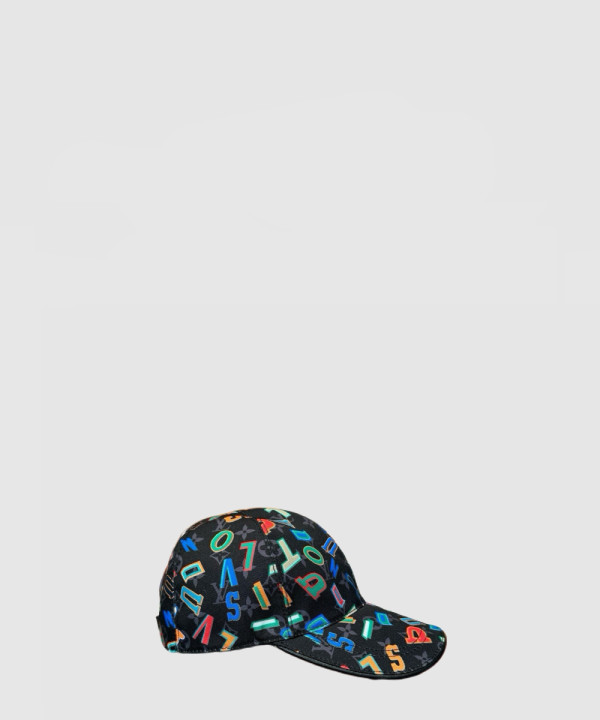 [LOUIS VUITTON-루이비통]베이스볼 캡 M54742