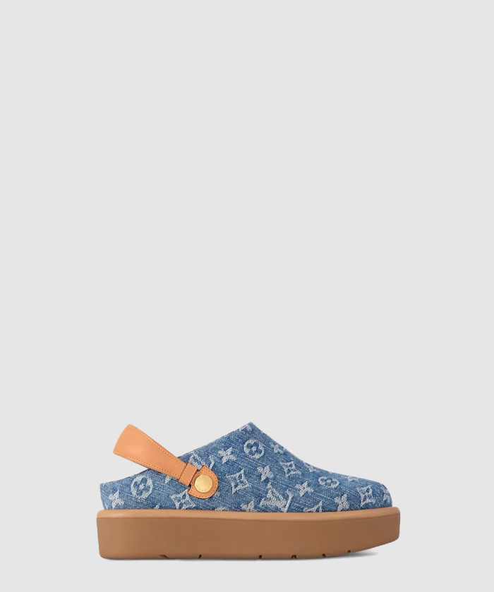 레플리카|이미테이션 louis-vuitton-루이비통아스펜-플랫폼-클로그-1acmr3