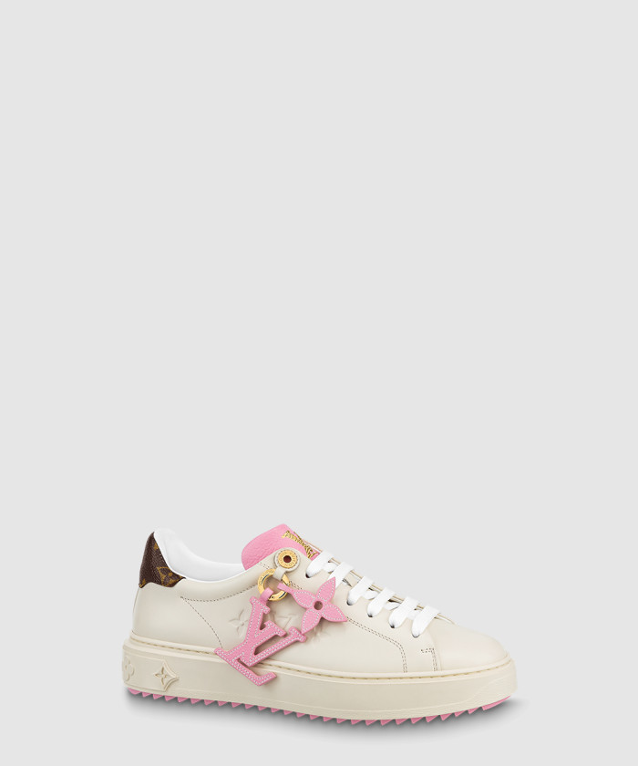 레플리카|이미테이션 louis-vuitton-루이비통타임아웃-스니커즈-1abb5x