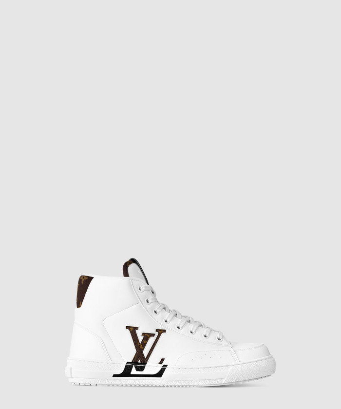 레플리카|이미테이션 louis-vuitton-루이비통찰리-트레이너-부츠-1aadrb