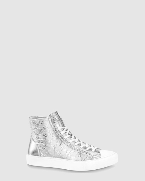 [LOUIS VUITTON-루이비통]타투 스니커즈 1A90EM