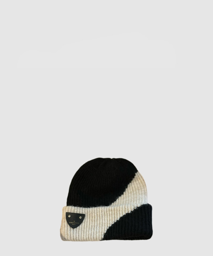 레플리카|이미테이션 louis-vuitton-루이비통니트-비니-m67935