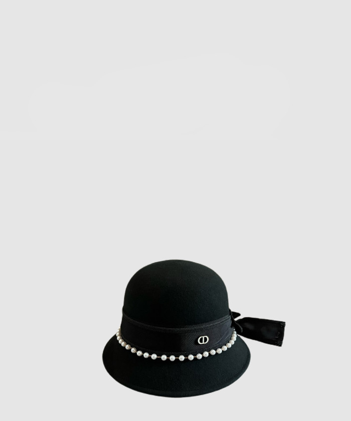 레플리카|이미테이션 dior-디올선캡-5tu77