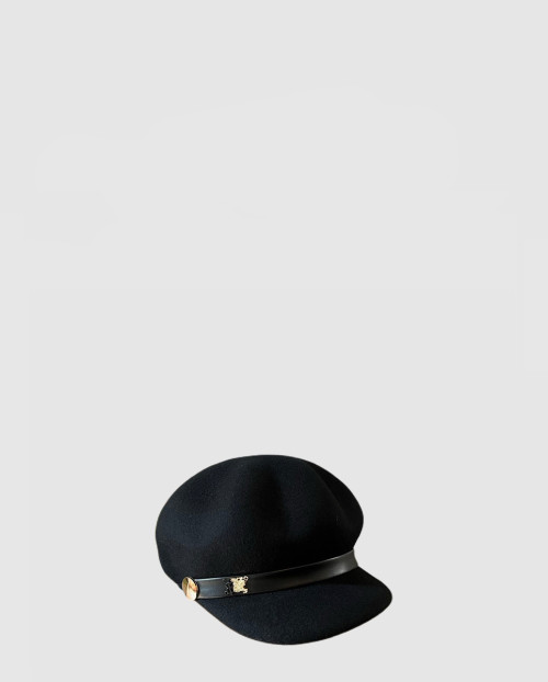 [BURBERRY-버버리]팔각 모자 86914611